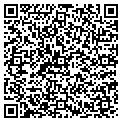 QR code with At Work contacts