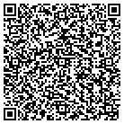 QR code with Oretel Communications contacts