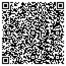 QR code with Stacy R Kanda contacts