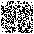 QR code with Bonnie's Accounting Resources contacts