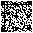 QR code with Integrated Escrow contacts