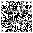 QR code with Central Collision Center contacts