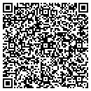 QR code with Jacobson Investment contacts