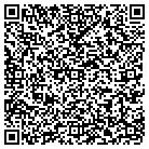 QR code with Kitchen Collection 57 contacts