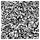 QR code with Christian Development Min contacts