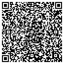 QR code with Top Liquor Store contacts