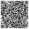 QR code with KONA contacts