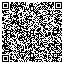 QR code with Lovrics Seacraft Inc contacts