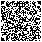 QR code with Wsu Coop Extension Asotin Cnty contacts