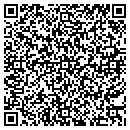 QR code with Albert R Bird DDS PS contacts