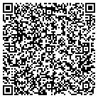 QR code with Prospera Wealth Management contacts