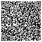 QR code with Fisher Video Productions Inc contacts