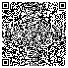 QR code with Gordon B Rosengren DDS contacts