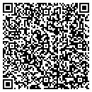 QR code with Meloland Cattle Co contacts