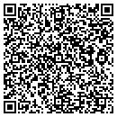 QR code with Battle Ground Parks contacts