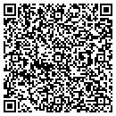 QR code with Manpower Inc contacts