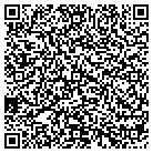 QR code with David A Cole Proofreading contacts