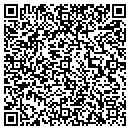 QR code with Crown F Ranch contacts