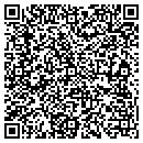 QR code with Shobie Customs contacts