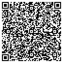 QR code with Ostoya Consulting contacts