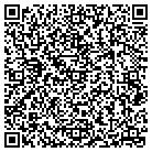 QR code with Auto Paint Speciality contacts