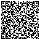 QR code with Edward Jones 06482 contacts