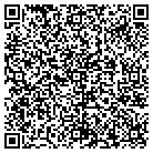 QR code with Boush Moving & Storage Inc contacts