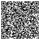 QR code with Griffen & Sons contacts