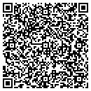 QR code with Classy Cuts & Such contacts