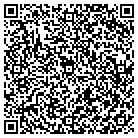 QR code with Body Christ Drama Productio contacts