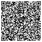 QR code with Pullman Disposal Service Inc contacts