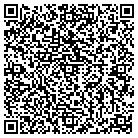 QR code with Sequim Bay State Park contacts