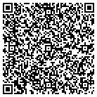 QR code with Huffman Installation Service contacts