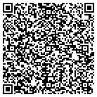 QR code with Longview Public Library contacts