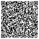 QR code with Crooked Cactus Juice Bar contacts