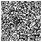 QR code with Mullenix Copyright Service contacts