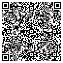 QR code with Sammamish Realty contacts