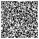 QR code with A & L Painting Co contacts