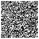 QR code with Cowlitz County Data Processing contacts