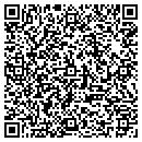 QR code with Java Break Coffee Co contacts