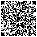 QR code with Marcus D Charles contacts