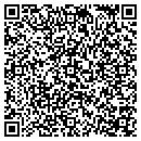 QR code with Cru Dataport contacts