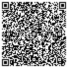 QR code with SPS General Contractors contacts