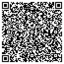QR code with Scatter Creek Infonet contacts
