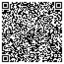 QR code with Totally You contacts