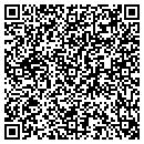 QR code with Lew Rents West contacts