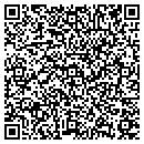 QR code with PINNACLE CUSTOM FLOORS contacts