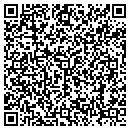 QR code with TN T Enterprise contacts