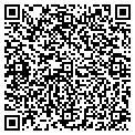 QR code with Ajtek contacts