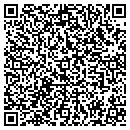 QR code with Pioneer Dance Arts contacts
